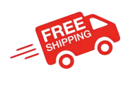 SightFresh free shipping offer